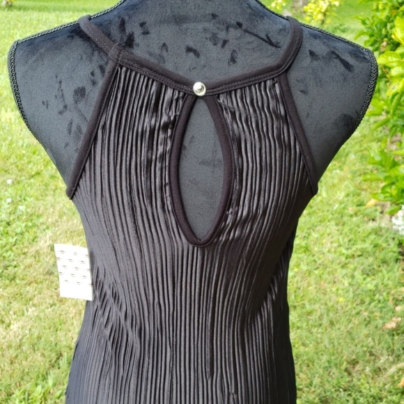 💥free kisses shirt - Picture 5 of 7